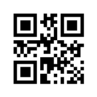 qr_code