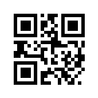 qr_code