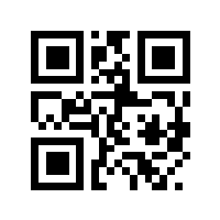qr_code
