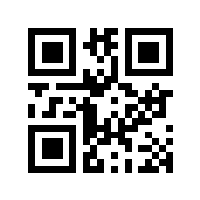qr_code