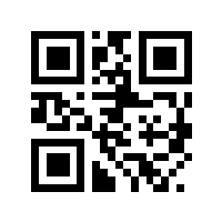 qr_code