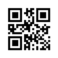 qr_code