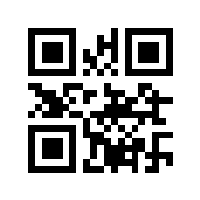 qr_code