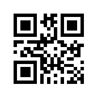 qr_code