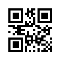 qr_code