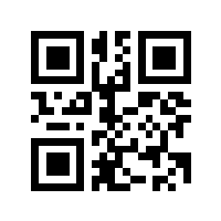 qr_code