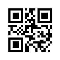 qr_code