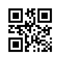 qr_code
