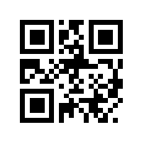 qr_code