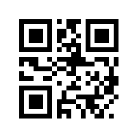 qr_code