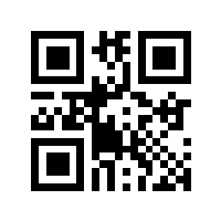 qr_code