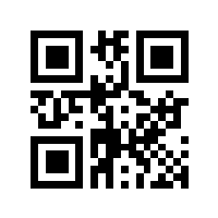 qr_code