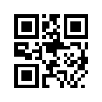 qr_code