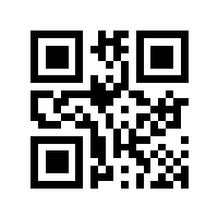 qr_code