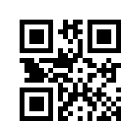 qr_code