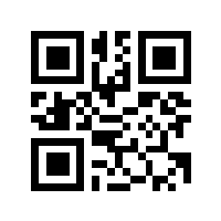 qr_code