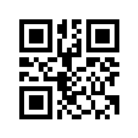 qr_code
