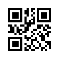qr_code