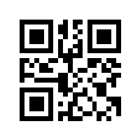 qr_code