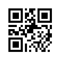 qr_code
