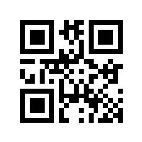 qr_code