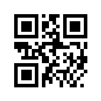 qr_code