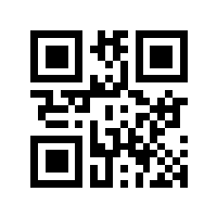 qr_code
