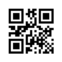 qr_code