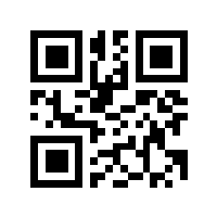 qr_code