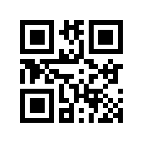 qr_code