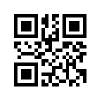 qr_code