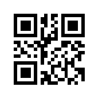qr_code