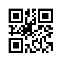 qr_code