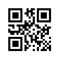 qr_code