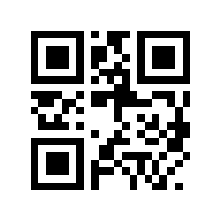 qr_code