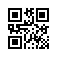 qr_code
