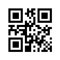 qr_code