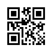 qr_code
