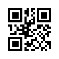 qr_code