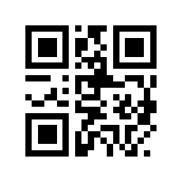 qr_code