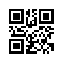 qr_code