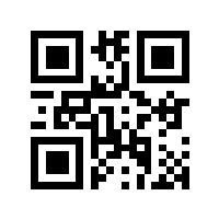 qr_code