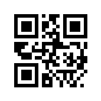 qr_code