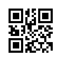 qr_code