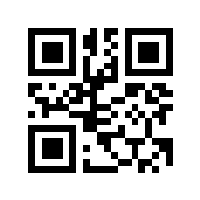qr_code