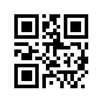 qr_code
