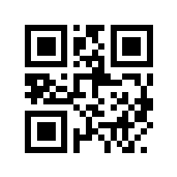 qr_code