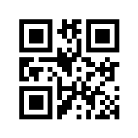 qr_code