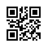 qr_code