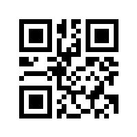 qr_code